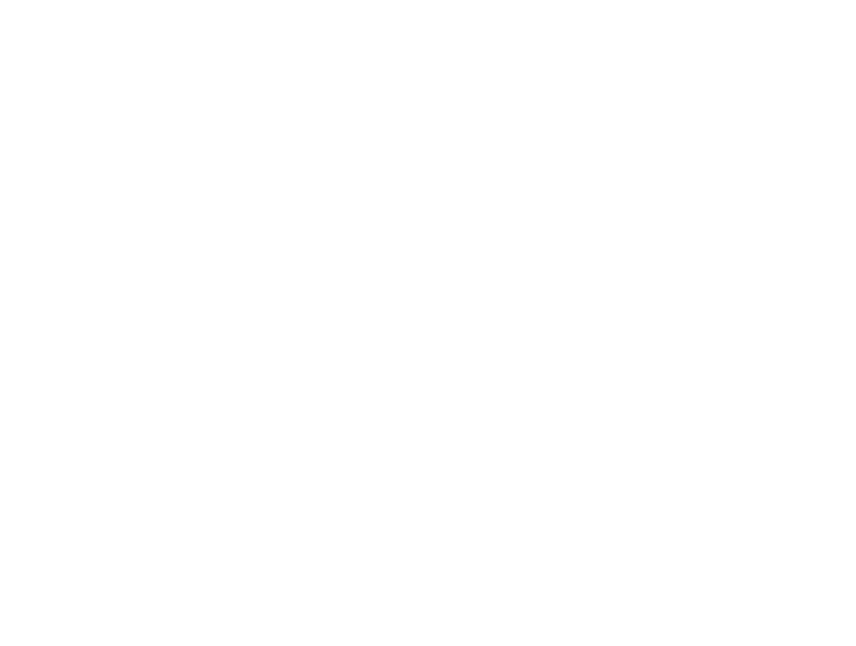 HerEcho Logo