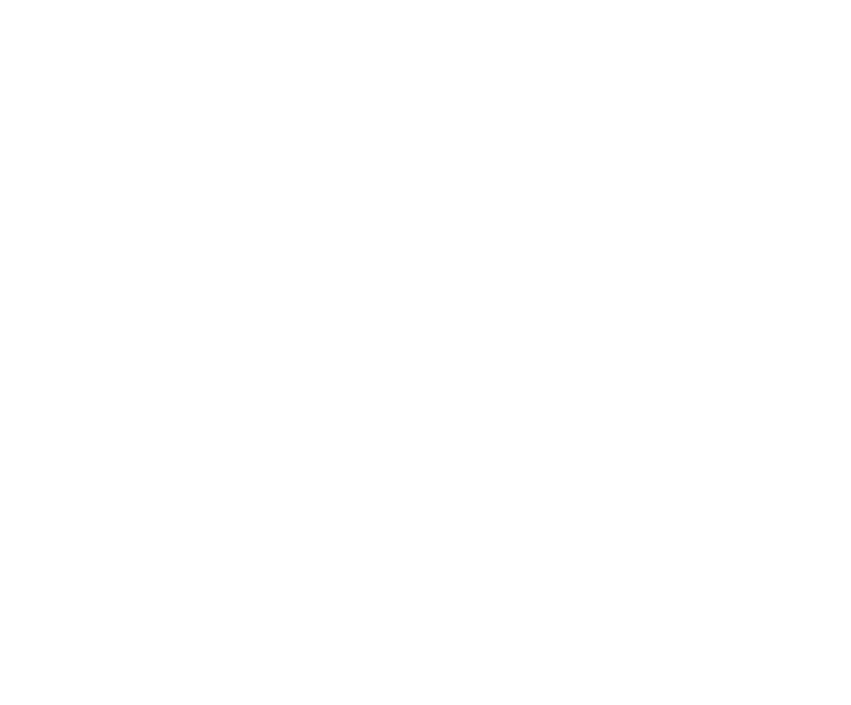HerFlow Logo