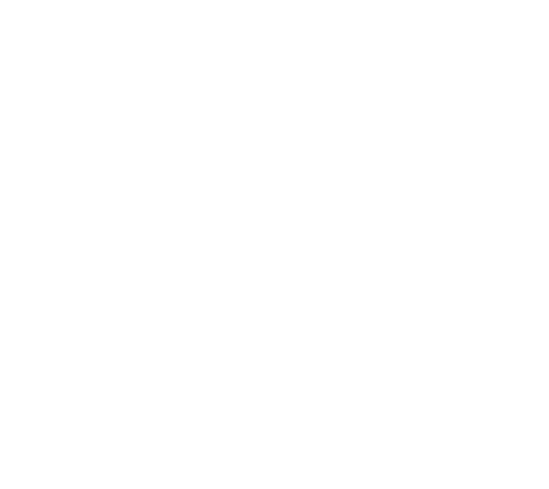 HerSense Logo