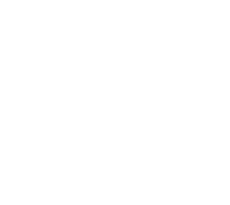 HerTime Logo