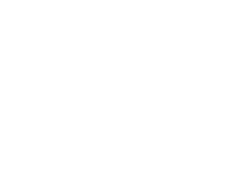 HerTune Logo