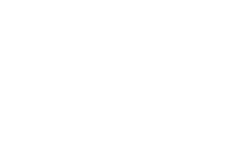 HerWisdom Logo