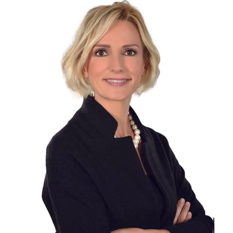 Pınar Oruç Lembet, MBA, MSc