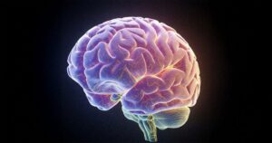 Alzheimer ve Beyin Sağlığında Bütüncül Yaklaşım