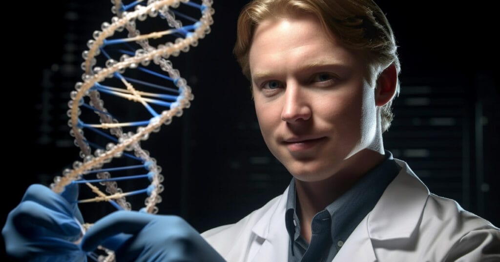 Genetik Testler
