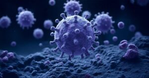 HPV Nedir? HPV Klirensi, Bağışıklık ve Vücuttan Temizlenme Yöntemleri