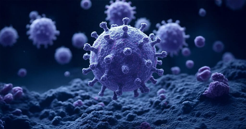 HPV Nedir? HPV Klirensi, Bağışıklık ve Vücuttan Temizlenme Yöntemleri