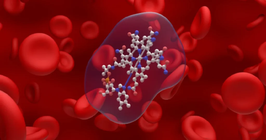 Vitamin B12