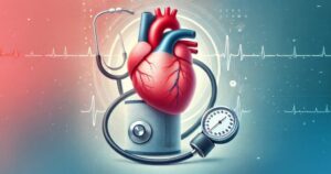 LaraHealth uzmanları tarafından yüksek tansiyon ölçümü ve kişiselleştirilmiş sağlık takibi.
