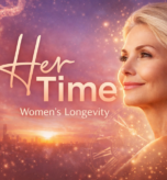 Womens Longevity
