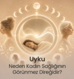 20 Temmuz