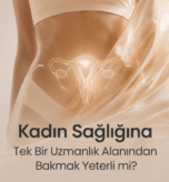 29 Haziran