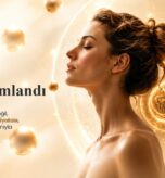 HerTime PCOS Programı İlk Dönem Başarıyla Tamamlandı